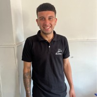 Marcos Torres