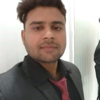 Prashant Tiwari