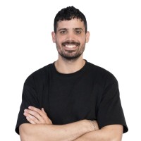 Matan Charcon