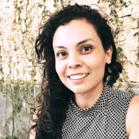 Jessica Alejandra Millán López