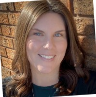 Mindy Schultz