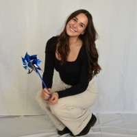 Regina Maza Rion