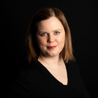 Elin Gunnarsson