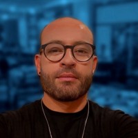 Rafael Peixoto
