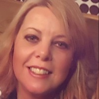 Brenda Hunter