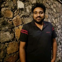 Atul Pachpinde