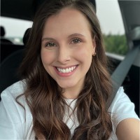 Gabriella Donovan