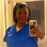 Shelly Williams