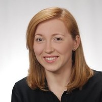 Marta Jagiełło-Guzek