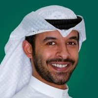Dhari Almutairi