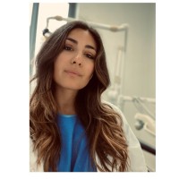 Salomé Sadoun