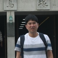 Dongju Na