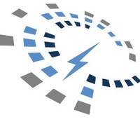 MSP Technologies