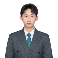 Josh Chen