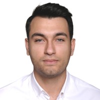 Umut Can Yurdakul