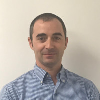 Daniel Simon