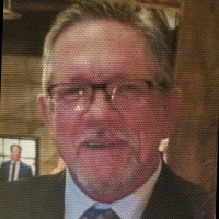 Alan Henderson