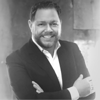 Marcelo Assunção