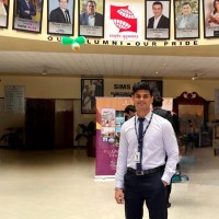 Krishnath Salunkhe