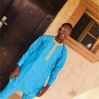 Ayomide Adebayo