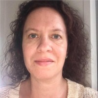 Cindy D'Haese