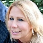 Denise Erickson