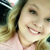 Shyla Barrow