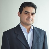 Arindam Bhattacharyya
