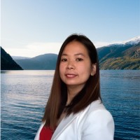 Kim Yan Teacher