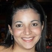 Loida Aviles, Mba