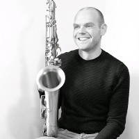 Mark Lucassen