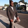 T LaMar