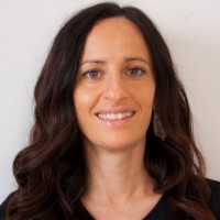 Silvia Bonanomi