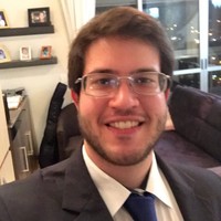 Gabriel Grubert Martinez