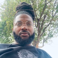 JOHNATHAN WATKINS