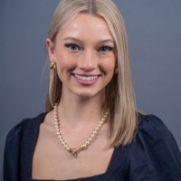 Lacey Reid