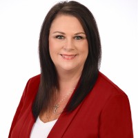 Stacey Eastland