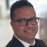 Sameh Girgis, MD FACP