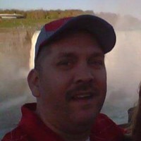 Rick Smith