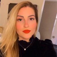 Maria Eduarda Matricardi