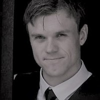 Klas Turesson