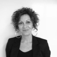 carole cornille