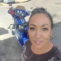 Shirley J. Torres