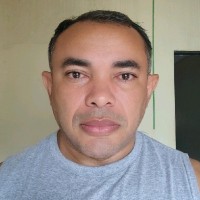 Antonio Dutra