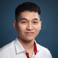 Cao Nguyen Doan