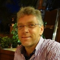 Peter De Vos