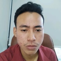 Dara Jan