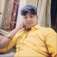 Abhishek Paul