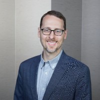 Anthony Ferrari, Cpa