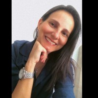 Mariela Corrêa
